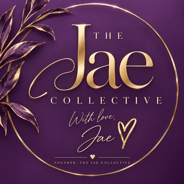 The Jae Collection 